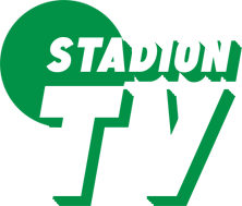 logo_tv
